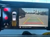 23 thumbnail image of  2024 Volkswagen Golf GTI 2.0T S
