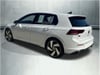 3 thumbnail image of  2024 Volkswagen Golf GTI 2.0T S