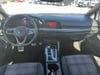 15 thumbnail image of  2024 Volkswagen Golf GTI 2.0T S