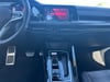 19 thumbnail image of  2024 Volkswagen Golf GTI 2.0T S