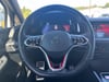 18 thumbnail image of  2024 Volkswagen Golf GTI 2.0T S