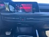 20 thumbnail image of  2024 Volkswagen Golf GTI 2.0T S