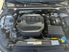 27 thumbnail image of  2024 Volkswagen Golf GTI 2.0T S