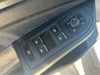 14 thumbnail image of  2024 Volkswagen Golf GTI 2.0T S