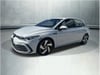 1 thumbnail image of  2024 Volkswagen Golf GTI 2.0T S