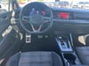 17 thumbnail image of  2024 Volkswagen Golf GTI 2.0T S