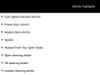 32 thumbnail image of  2024 Volkswagen Golf GTI 2.0T S