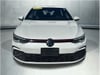 9 thumbnail image of  2024 Volkswagen Golf GTI 2.0T S