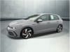 1 placeholder image of  2024 Volkswagen Golf GTI 2.0T S