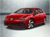 1 placeholder image of  2024 Volkswagen Golf GTI 2.0T S