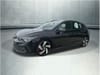1 thumbnail image of  2024 Volkswagen Golf GTI 2.0T S