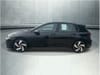 2 thumbnail image of  2024 Volkswagen Golf GTI 2.0T S