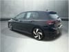 3 thumbnail image of  2024 Volkswagen Golf GTI 2.0T S