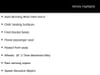32 thumbnail image of  2024 Volkswagen Golf GTI 2.0T S