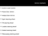 24 thumbnail image of  2024 Volkswagen Golf GTI 2.0T S