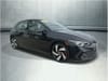 7 thumbnail image of  2024 Volkswagen Golf GTI 2.0T S