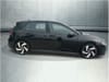 6 thumbnail image of  2024 Volkswagen Golf GTI 2.0T S