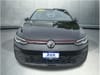 9 thumbnail image of  2024 Volkswagen Golf GTI 2.0T S