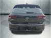 4 thumbnail image of  2024 Volkswagen Golf GTI 2.0T S