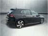 5 thumbnail image of  2024 Volkswagen Golf GTI 2.0T S