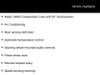 8 thumbnail image of  2024 Volkswagen Golf GTI 2.0T S