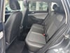 31 thumbnail image of  2024 Volkswagen Taos 1.5T SE