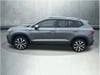 2 thumbnail image of  2024 Volkswagen Taos 1.5T SE