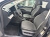 12 thumbnail image of  2024 Volkswagen Taos 1.5T SE