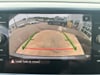 23 thumbnail image of  2024 Volkswagen Taos 1.5T SE