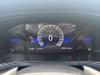 25 thumbnail image of  2024 Volkswagen Taos 1.5T SE