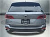 4 thumbnail image of  2024 Volkswagen Taos 1.5T SE