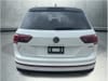 3 thumbnail image of  2024 Volkswagen Tiguan 2.0T SE R-Line Black