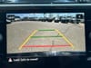 22 thumbnail image of  2024 Volkswagen Tiguan 2.0T SE R-Line Black