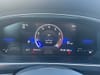 23 thumbnail image of  2024 Volkswagen Tiguan 2.0T SE R-Line Black