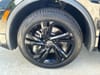 33 thumbnail image of  2024 Volkswagen Tiguan 2.0T SE R-Line Black