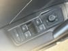 14 thumbnail image of  2024 Volkswagen Tiguan 2.0T SE R-Line Black