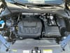 27 thumbnail image of  2024 Volkswagen Tiguan 2.0T SE R-Line Black