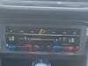 19 thumbnail image of  2024 Volkswagen Tiguan 2.0T SE R-Line Black