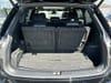 28 thumbnail image of  2024 Volkswagen Tiguan 2.0T SE R-Line Black