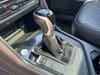 29 thumbnail image of  2024 Volkswagen Tiguan 2.0T SE R-Line Black