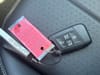 34 thumbnail image of  2024 Volkswagen Tiguan 2.0T SE R-Line Black