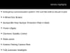 9 thumbnail image of  2024 Volkswagen Tiguan 2.0T SE R-Line Black