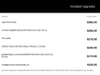 3 thumbnail image of  2024 Volkswagen Tiguan 2.0T SE R-Line Black