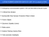 6 thumbnail image of  2024 Volkswagen Tiguan 2.0T SE R-Line Black