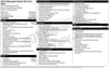 2 thumbnail image of  2024 Volkswagen Tiguan 2.0T SE R-Line Black