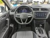 14 thumbnail image of  2024 Volkswagen Tiguan 2.0T SE