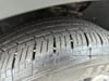 30 thumbnail image of  2024 Volkswagen Tiguan 2.0T SE