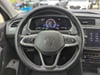 15 thumbnail image of  2024 Volkswagen Tiguan 2.0T SE
