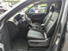 10 thumbnail image of  2024 Volkswagen Tiguan 2.0T SE