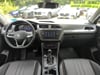 13 thumbnail image of  2024 Volkswagen Tiguan 2.0T SE